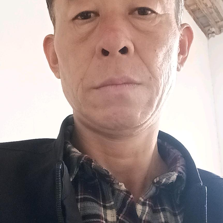 有几个真心的，民权单身