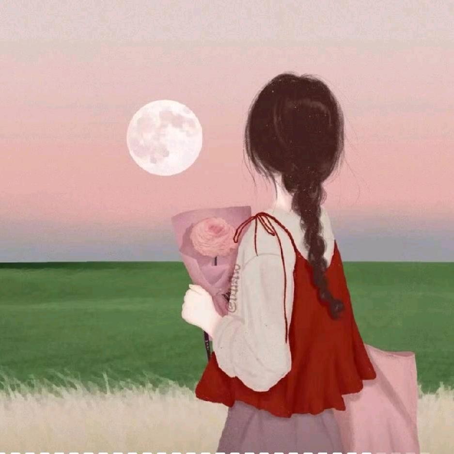 悦己