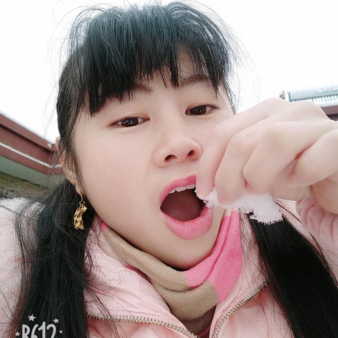 谭娇艳