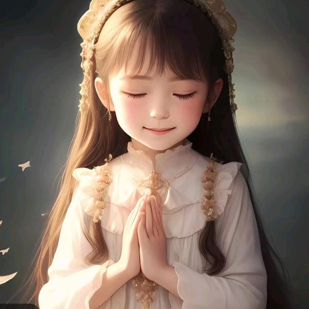 小荷才露尖尖角ly