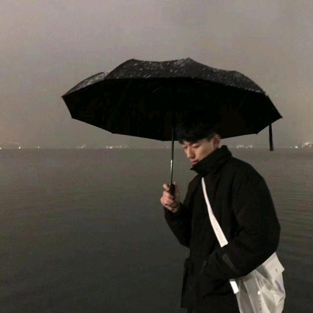 en。