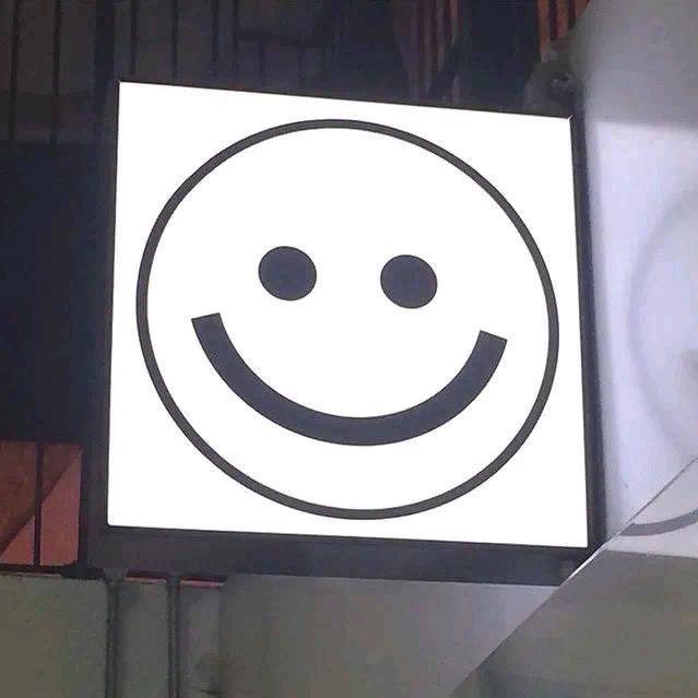 阙禾
