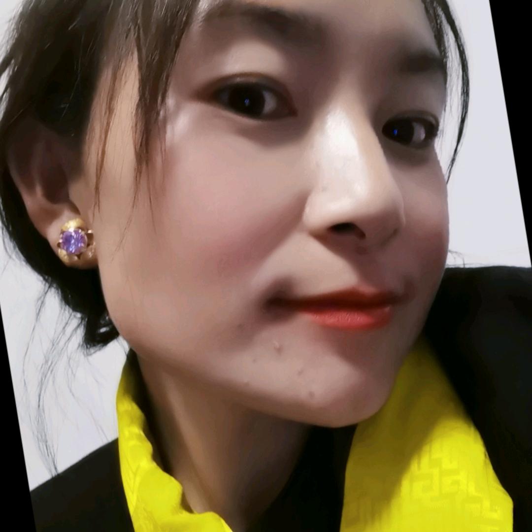 Da Zhen~