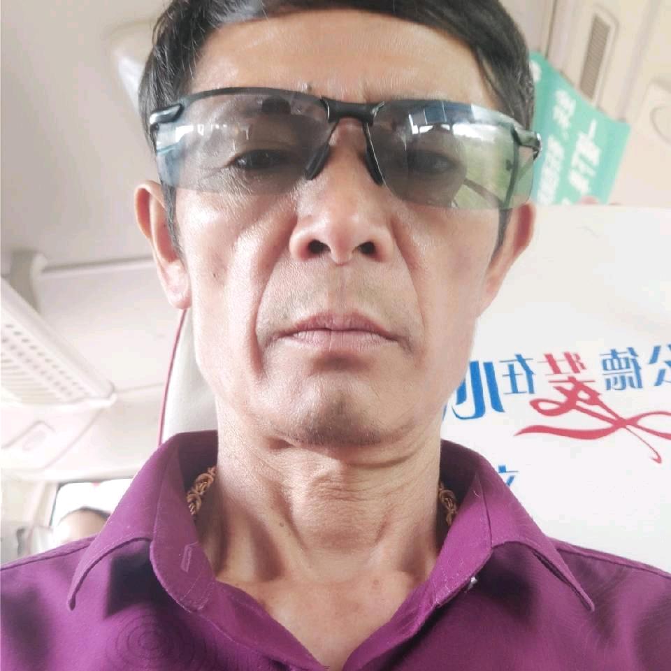 飘逸