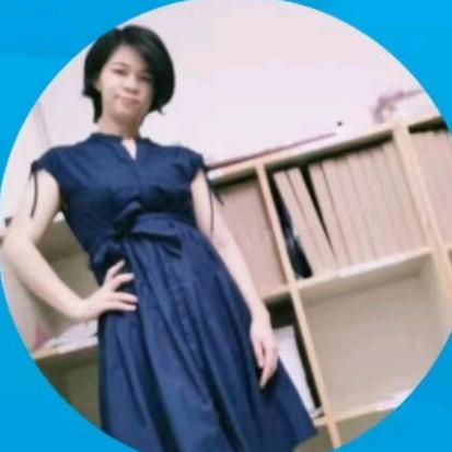 叭姐