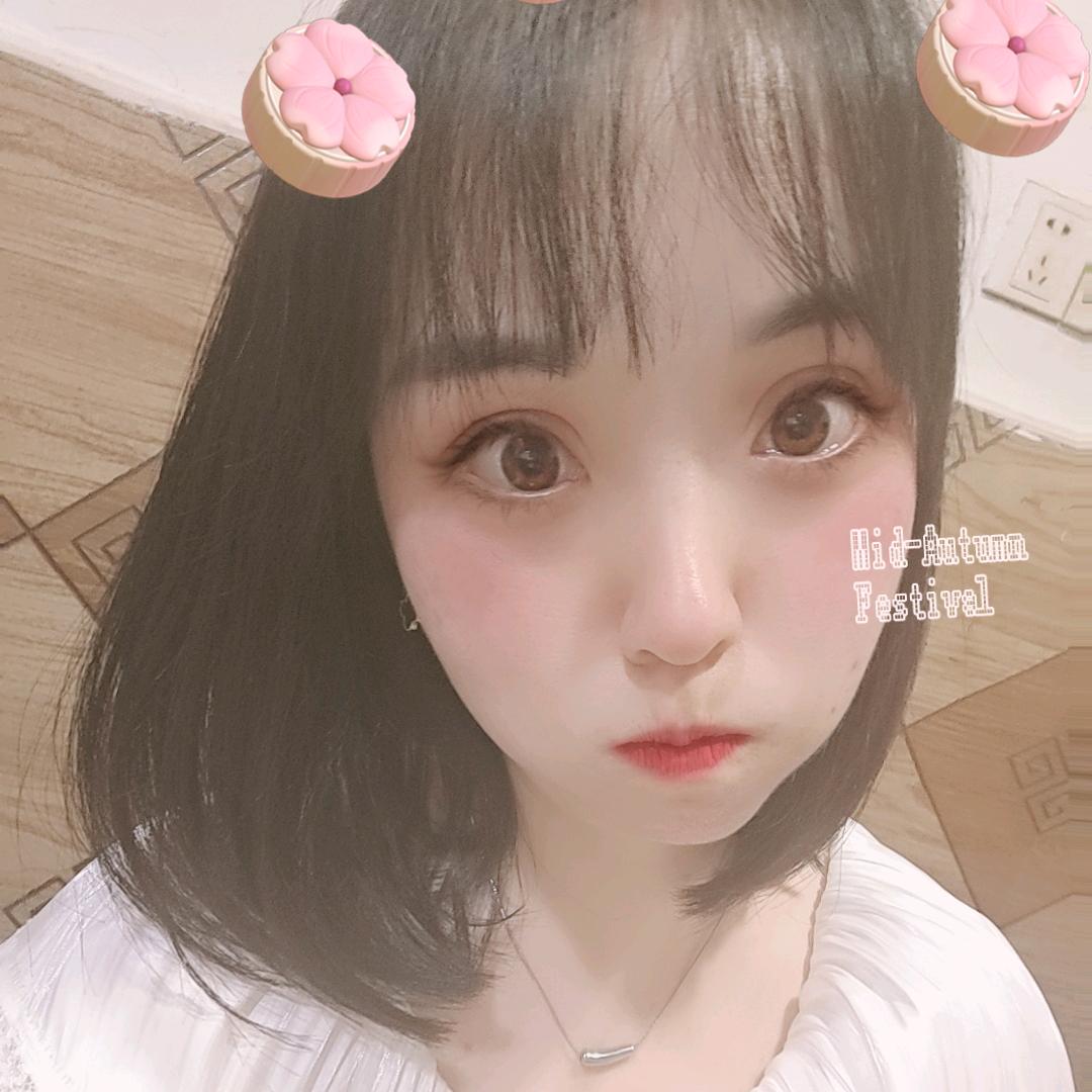 ღ.💸Dier邵东小小ꦿ⁵²