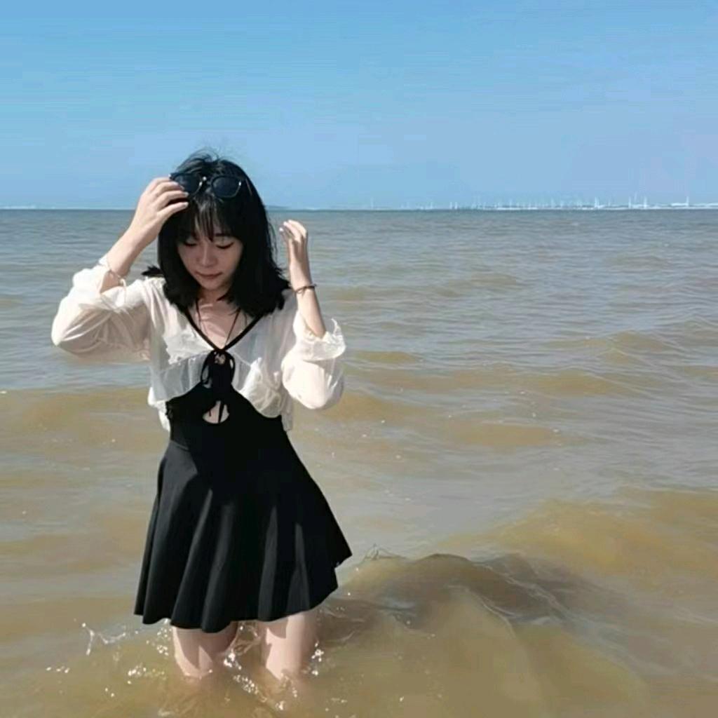 梅有影儿