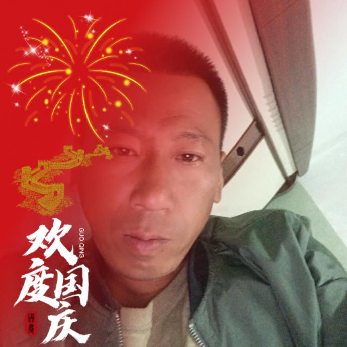 回忆童年