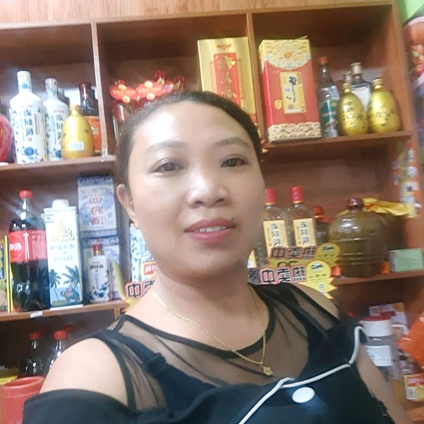 贵州腊猪脚批发零售，各种餐饮教程请关注我