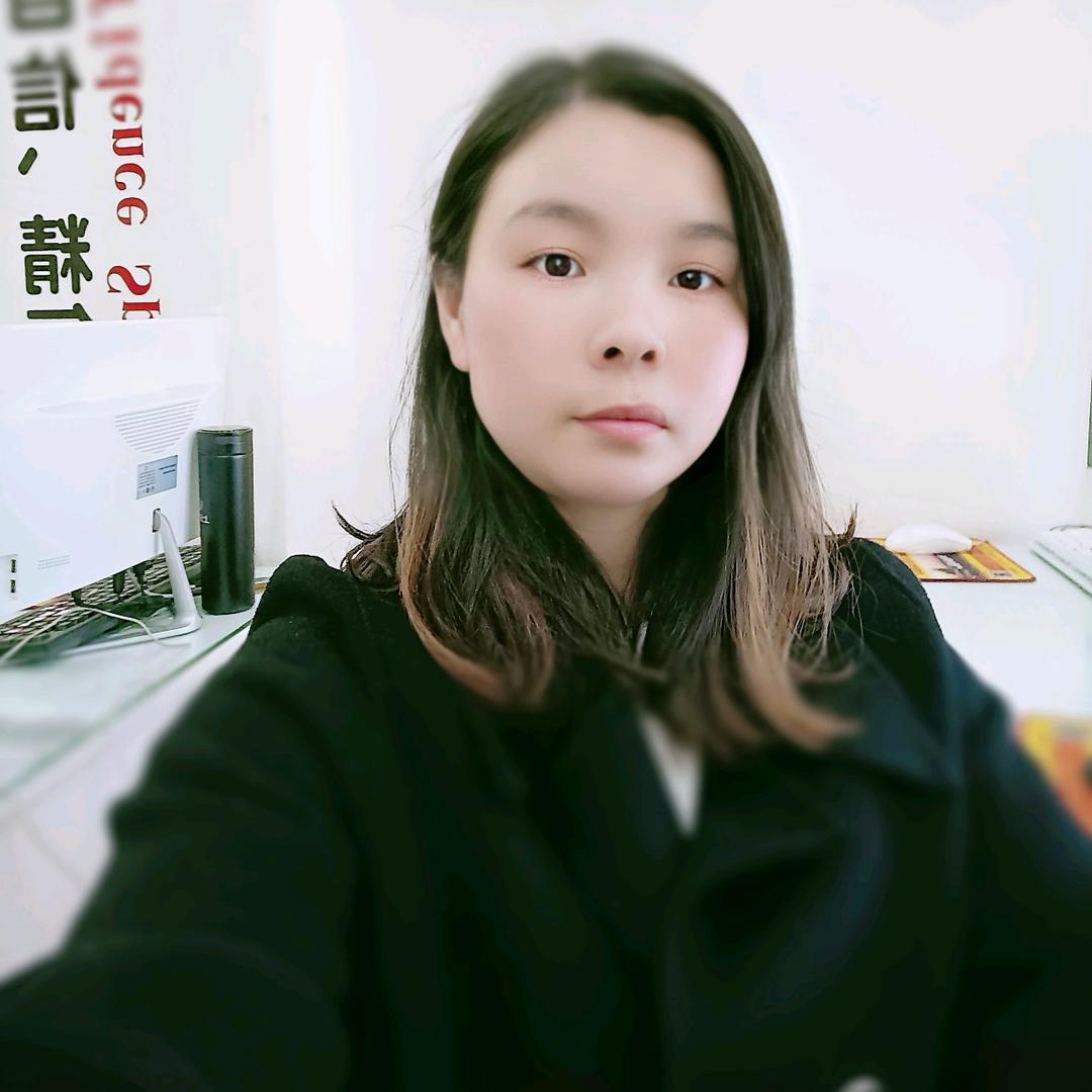 蓉儿带你看房信息咨询