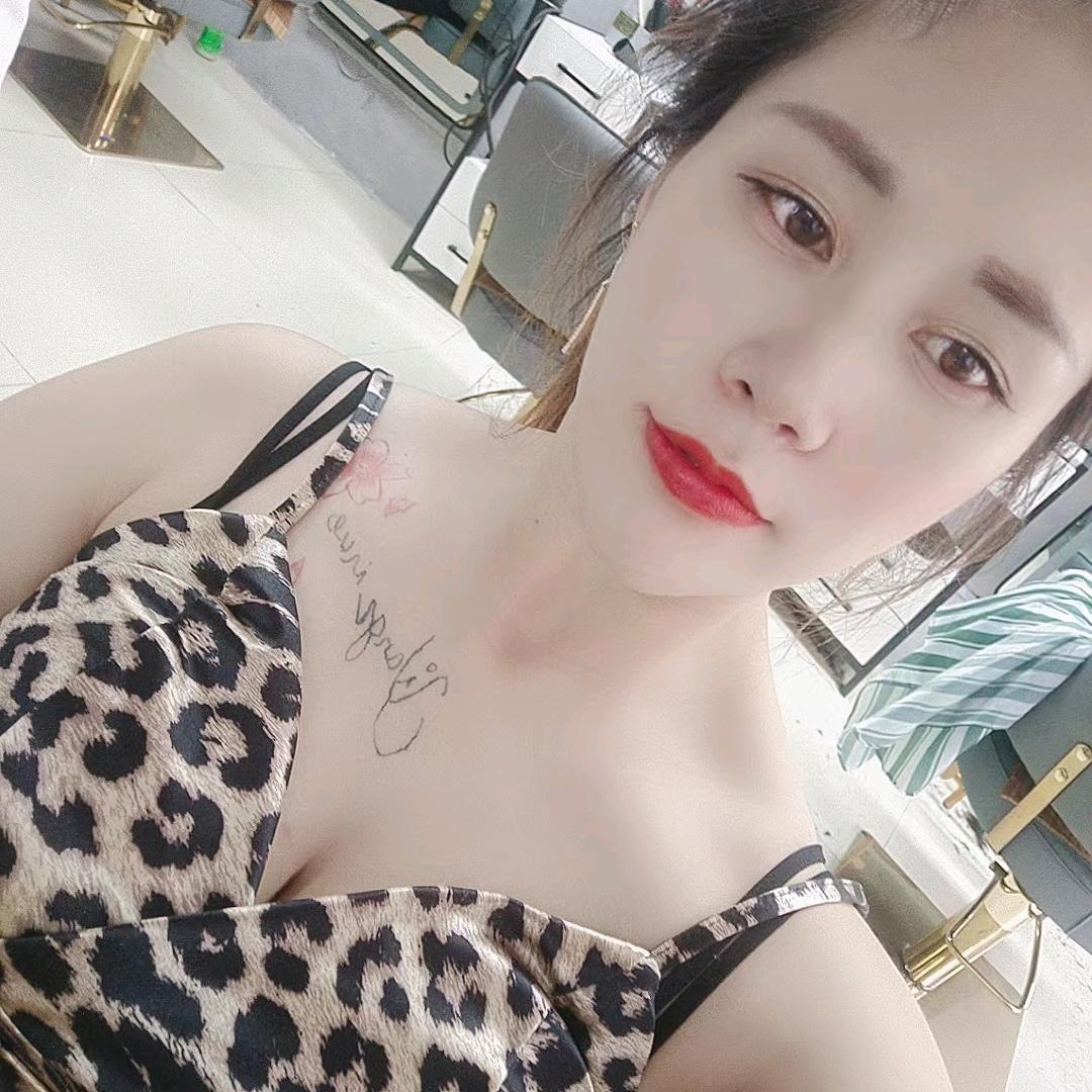 @琴💋