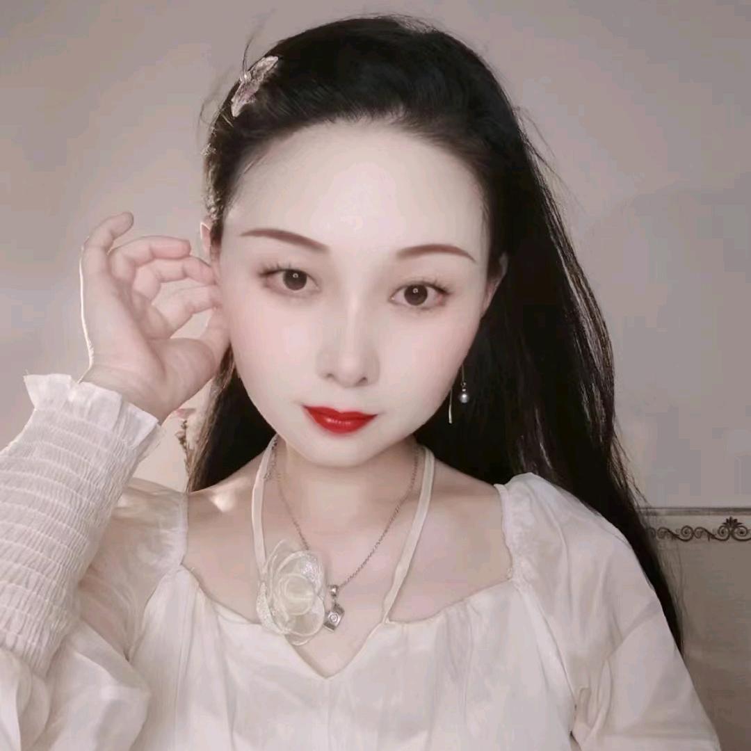 💞李美丽💞