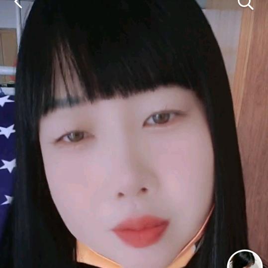 以后爱自己