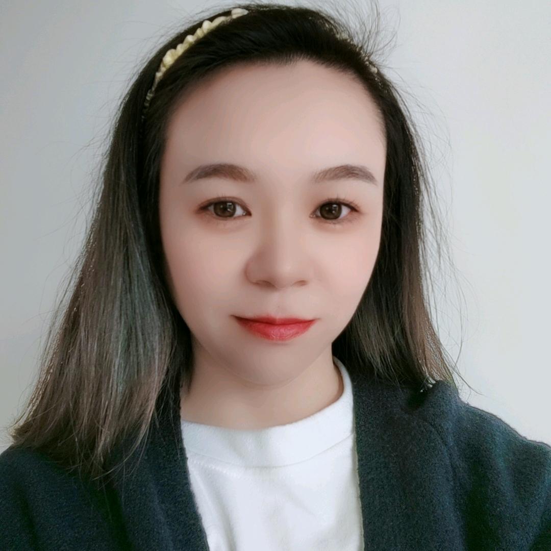 柠檬🌸🧚‍♀️