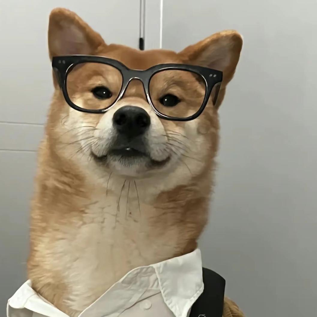W.