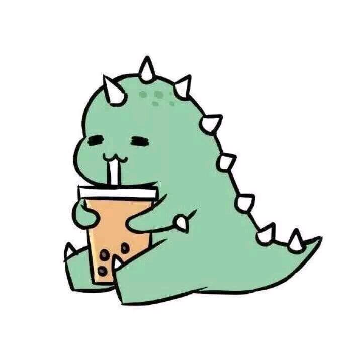 森林里的曙光