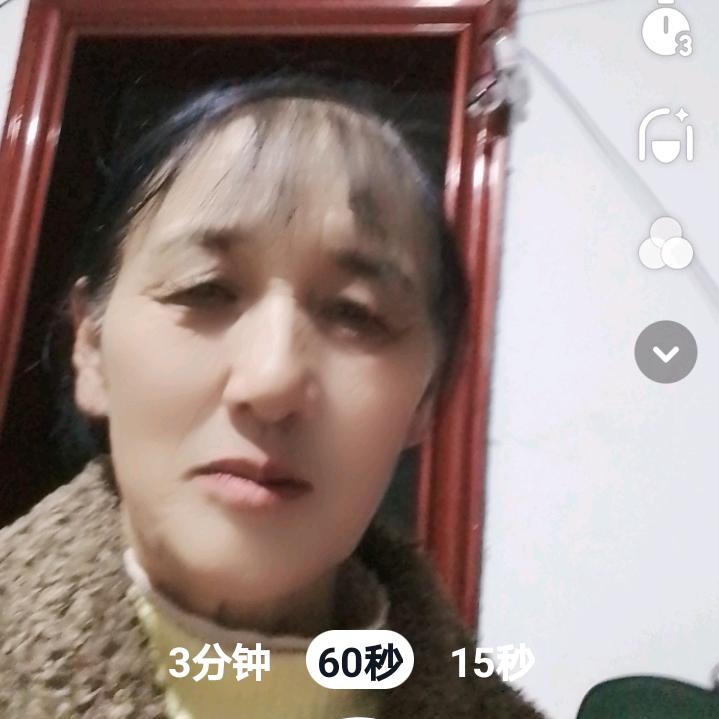 幸福家庭，晚上9点半直播，