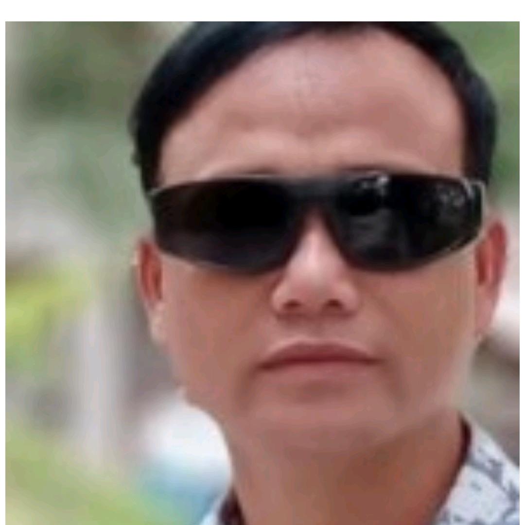 李广平