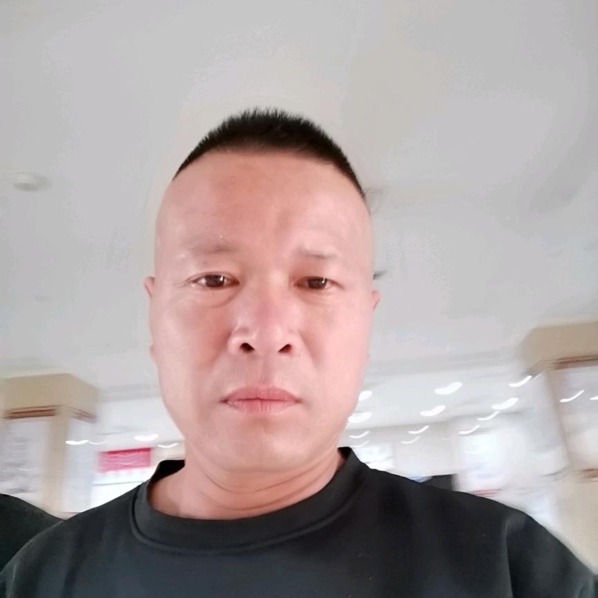 收各种废品