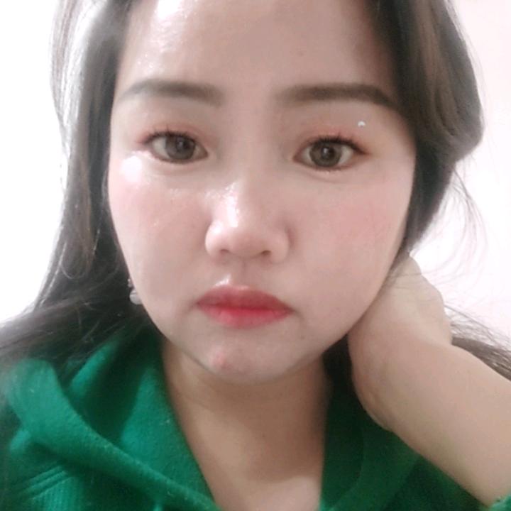 甘肃庆阳环县叶子