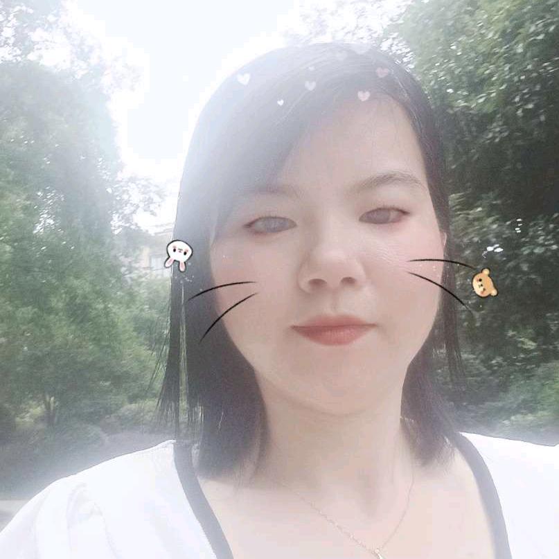 ai雪落无声(拒绝私聊)