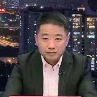 明阳财经(仅此一个号)