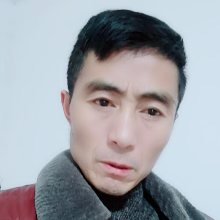 彭哥
