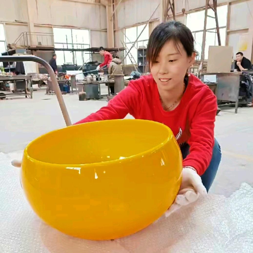 琉璃姐工作室
