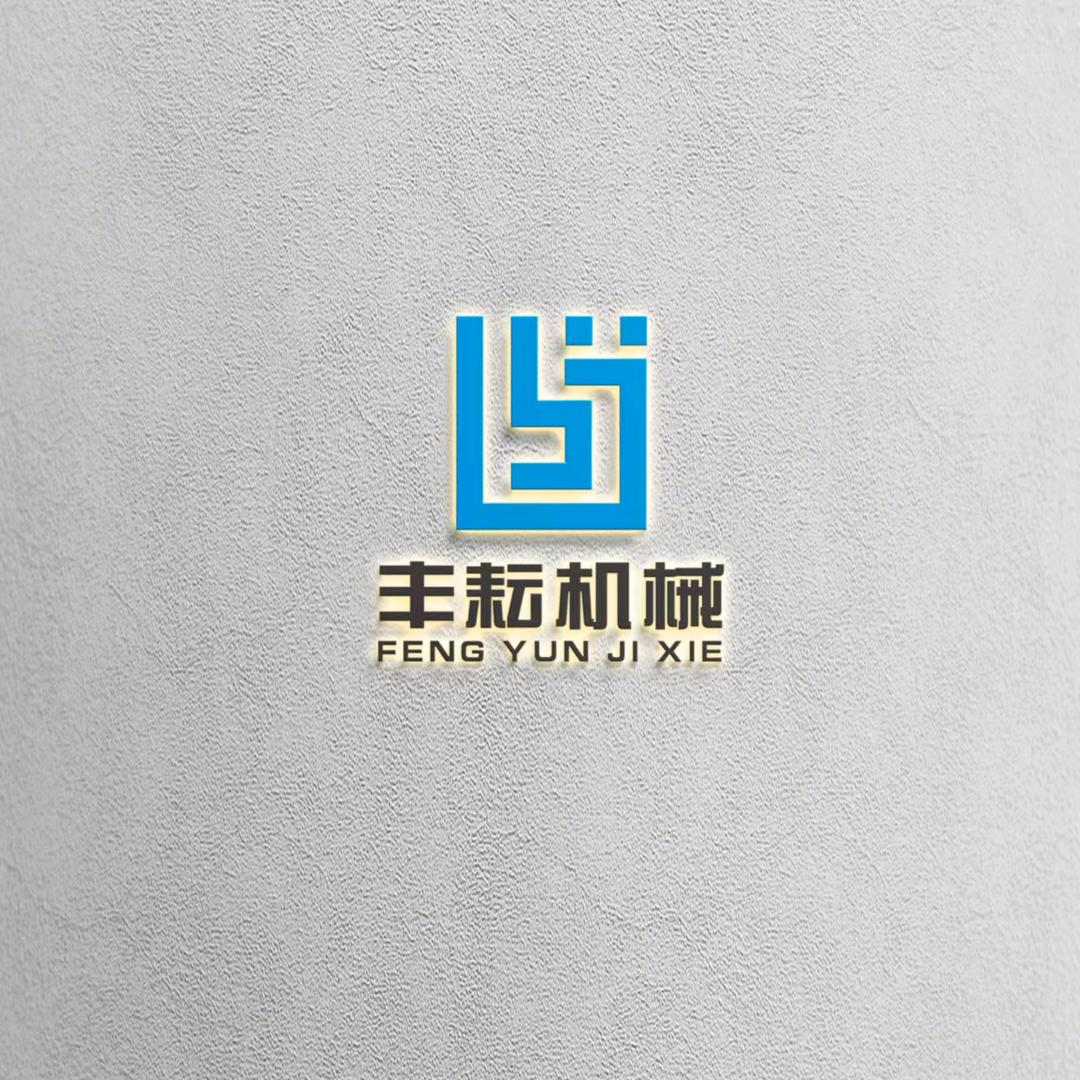 农机优选中心