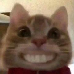 就算是草也可以很强