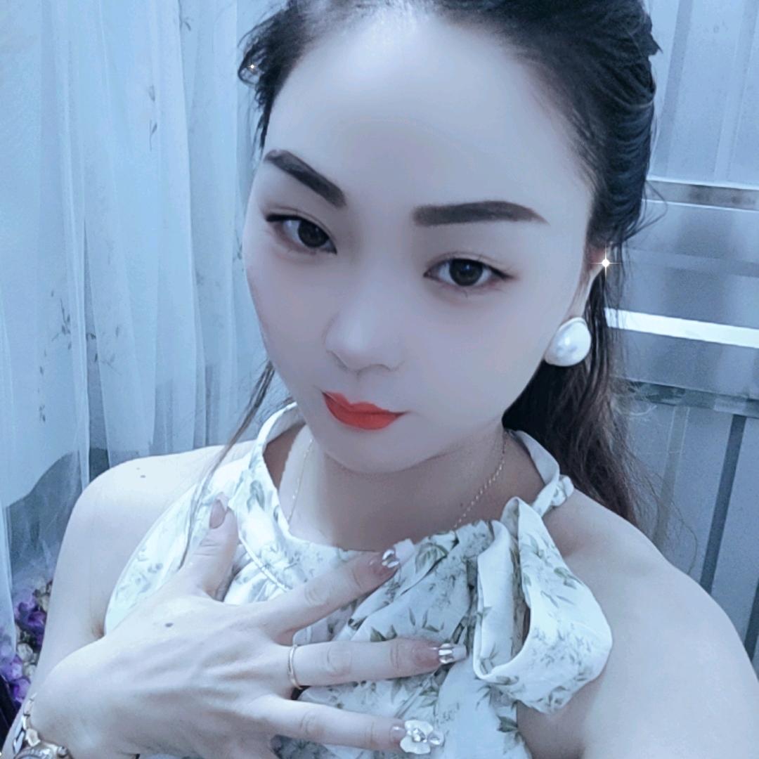 人生似苦海