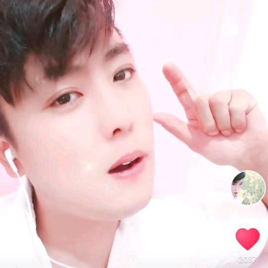 @龙少:A13