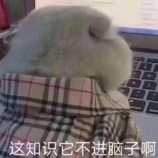 肉疼