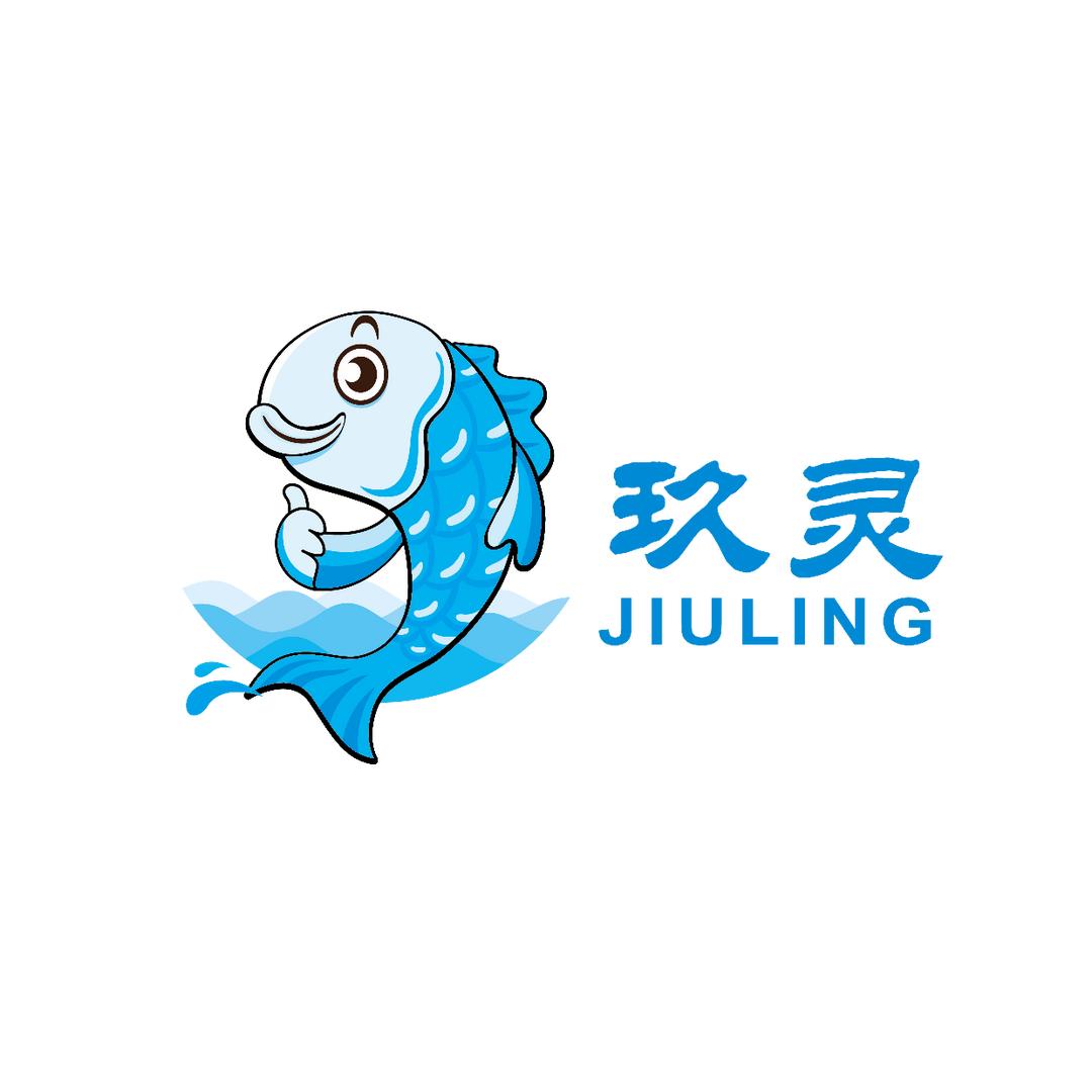 河南玖灵渔网