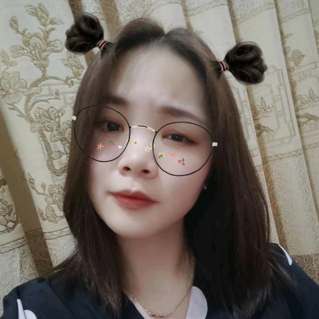 小娟子