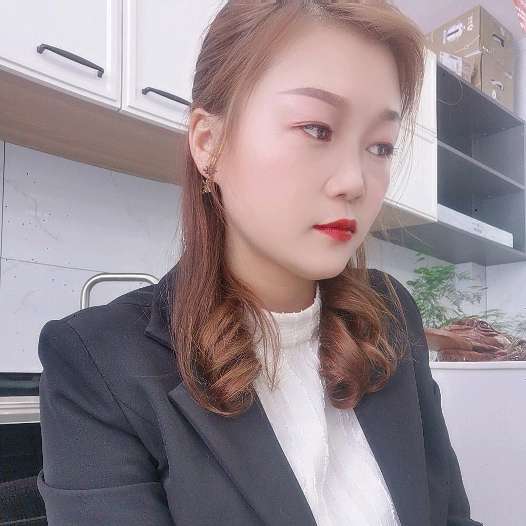 昭阳区炫耀家具店