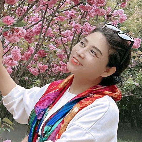 珍呢