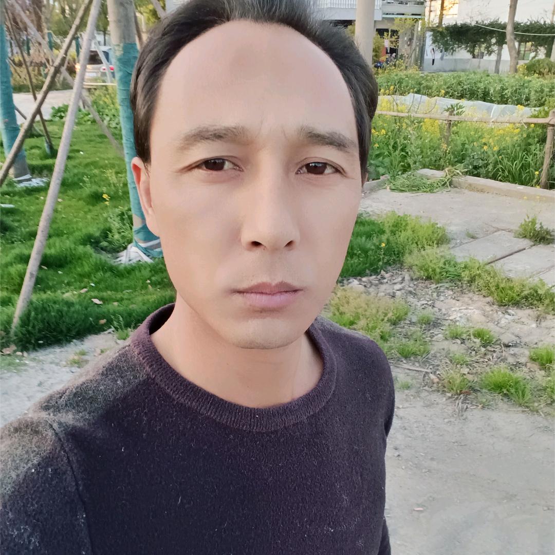 美好🌹🌹