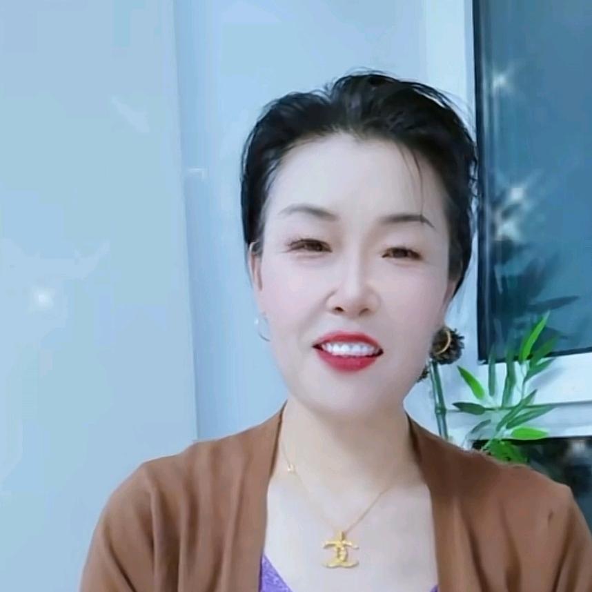 威海南海新区金域澜湾民宿中心