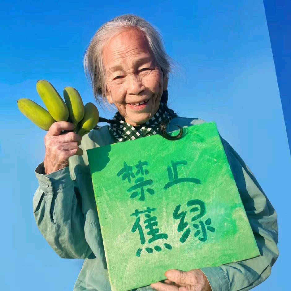 是胖胖鸭🦆