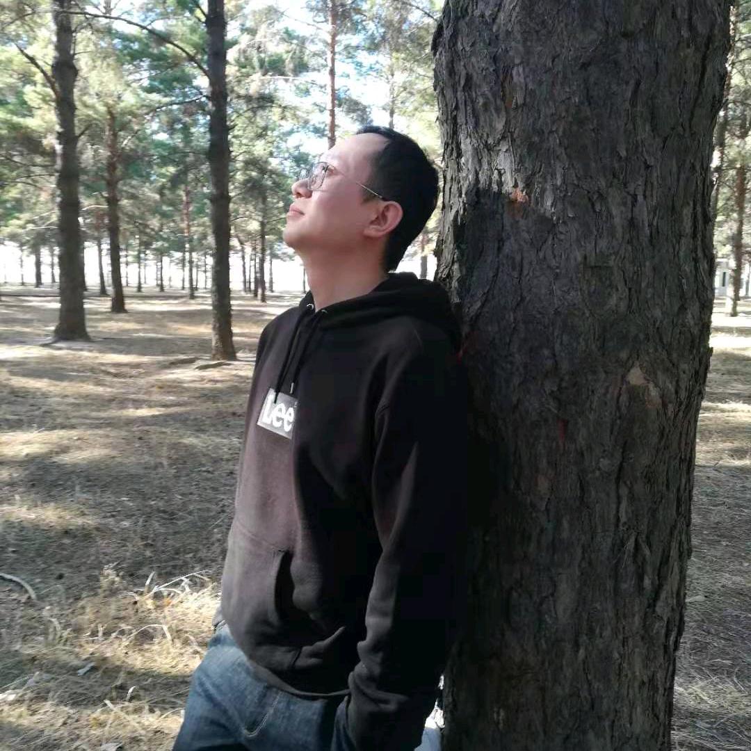 消消乐一下