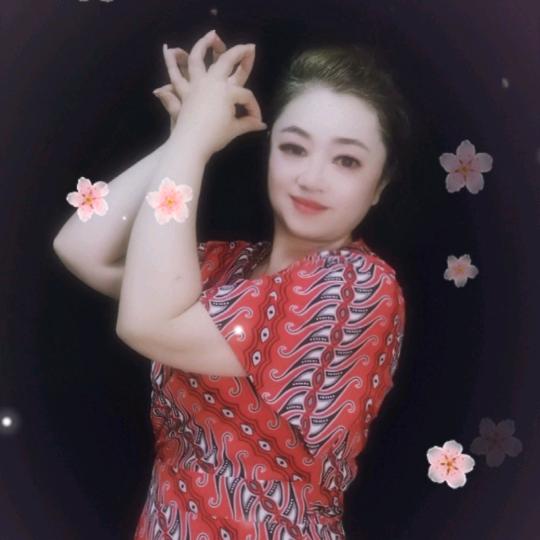 🍀绿叶🍀