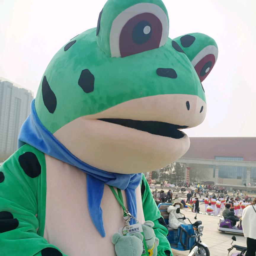 剧扬