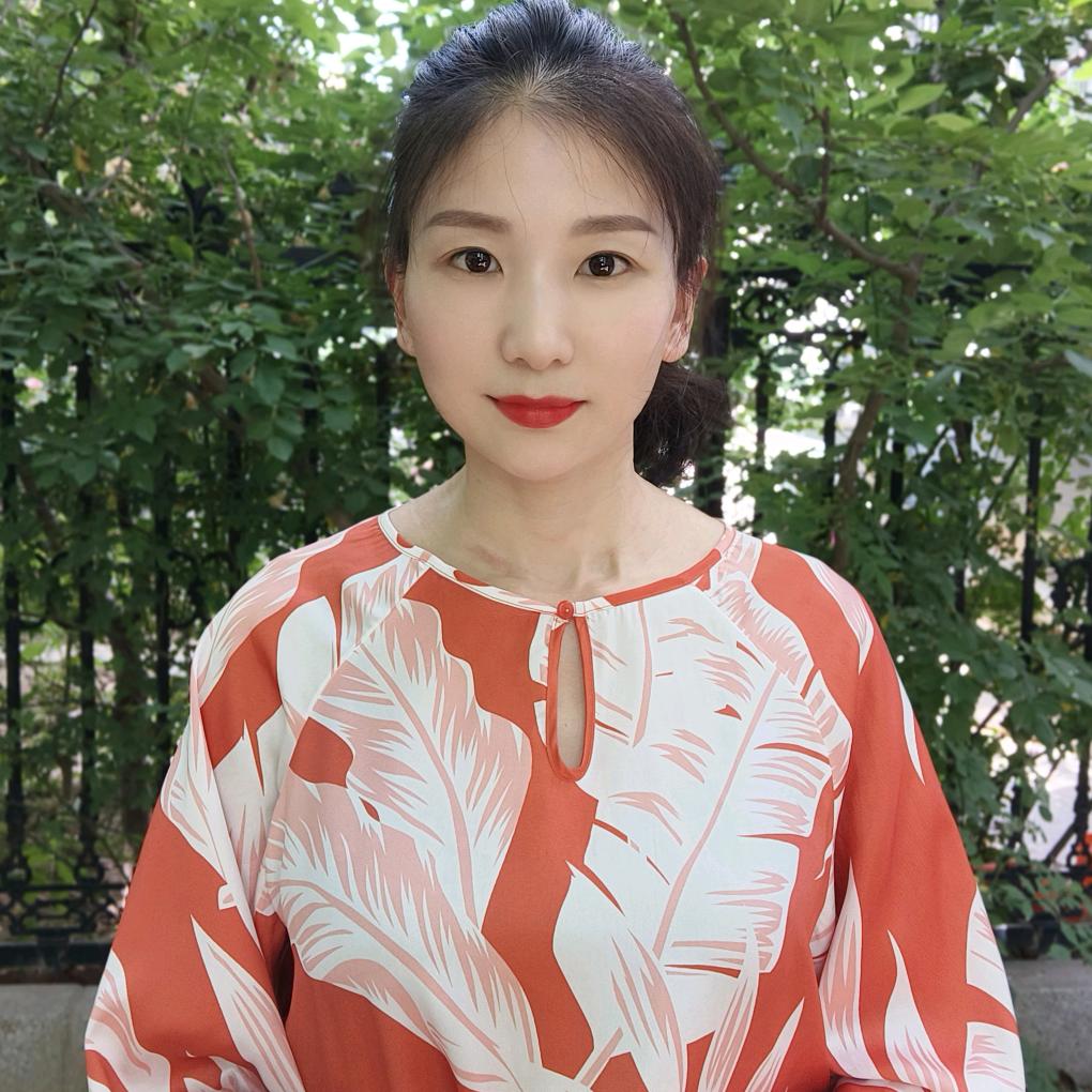 鑫远洋金如智慧养殖站