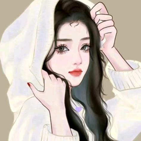 ٩(๛ 君🌹君🌶️美🍜³˘食／)۶