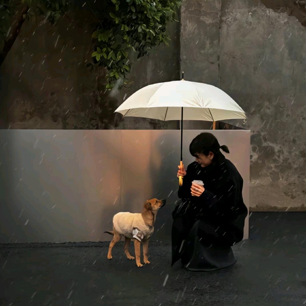 你回来把诗写完_