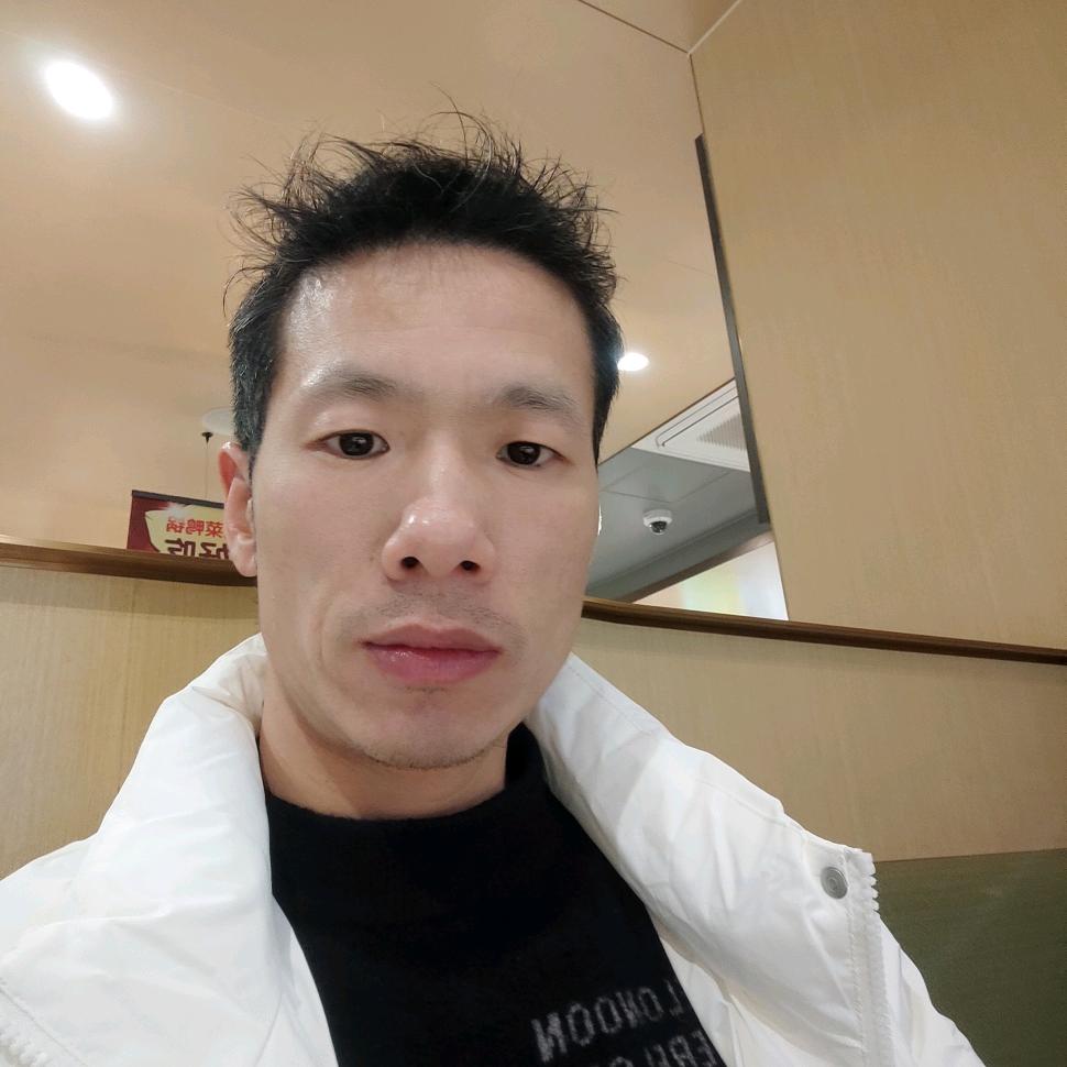 🌈浩哥爱唱歌爱美食