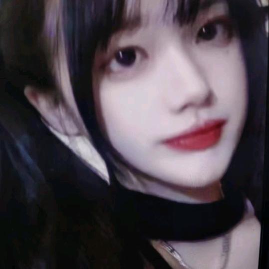 ☞孤独的女人..