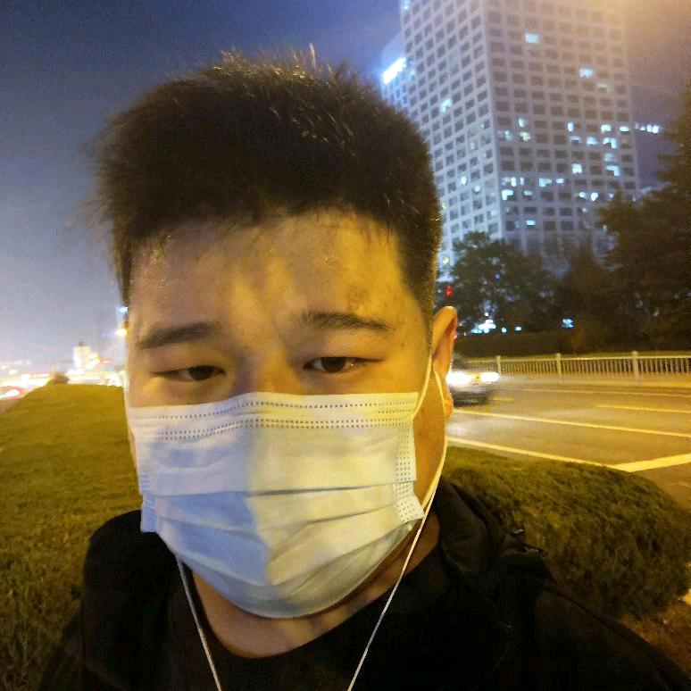 中高考择校丨小王校长