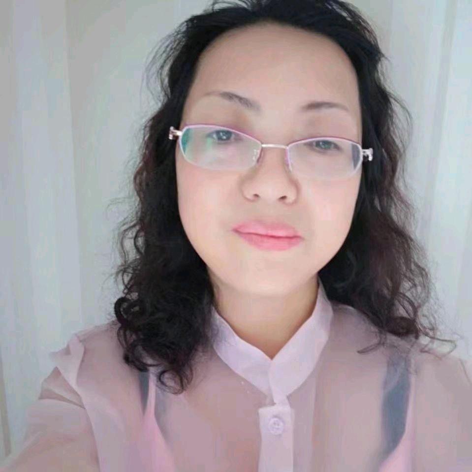 林昌华：健康管理师